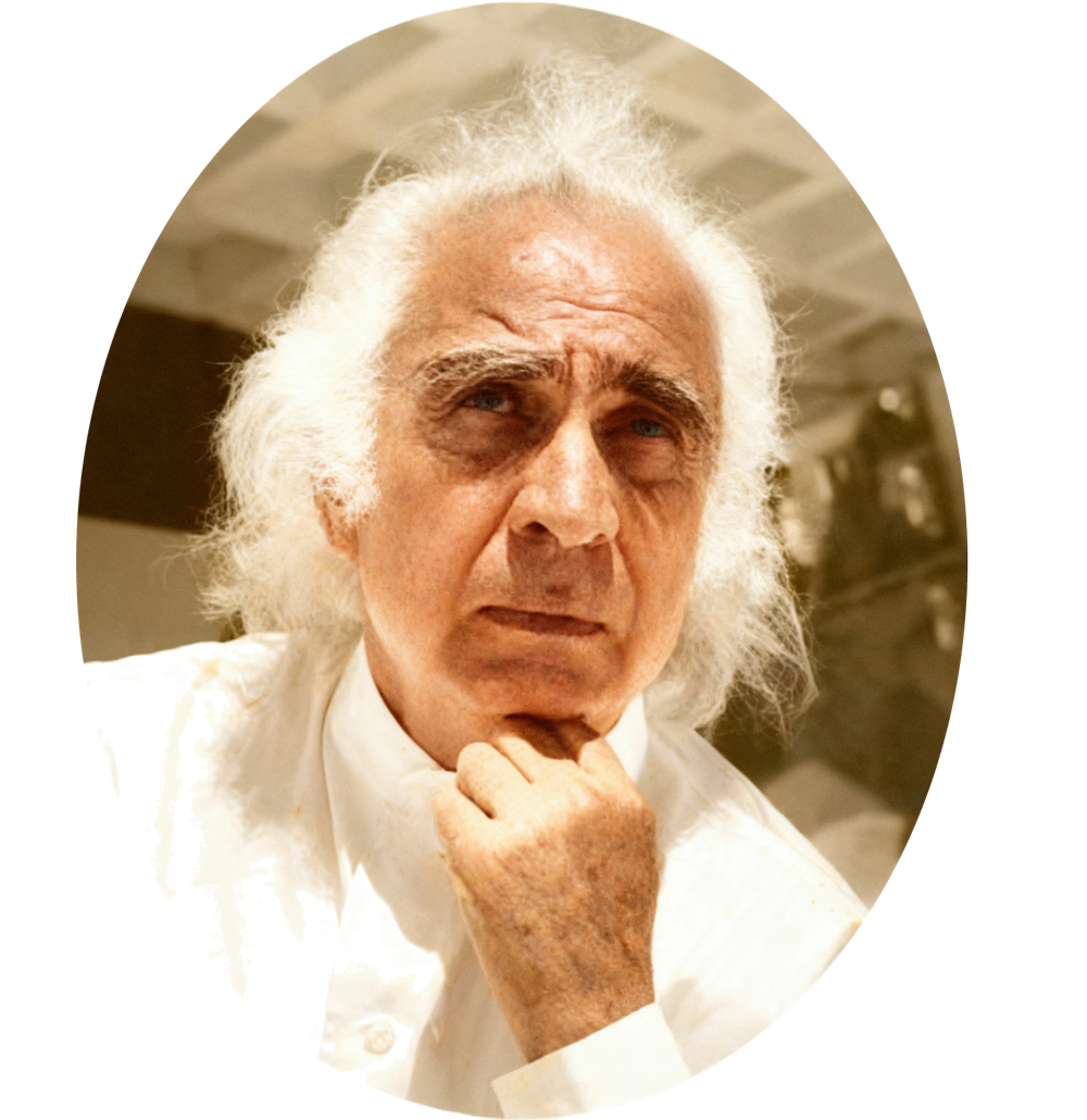 Nicolae Porumbescu în anii târzii